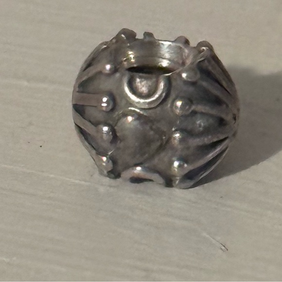 Pandora charm - Picture 5 of 8